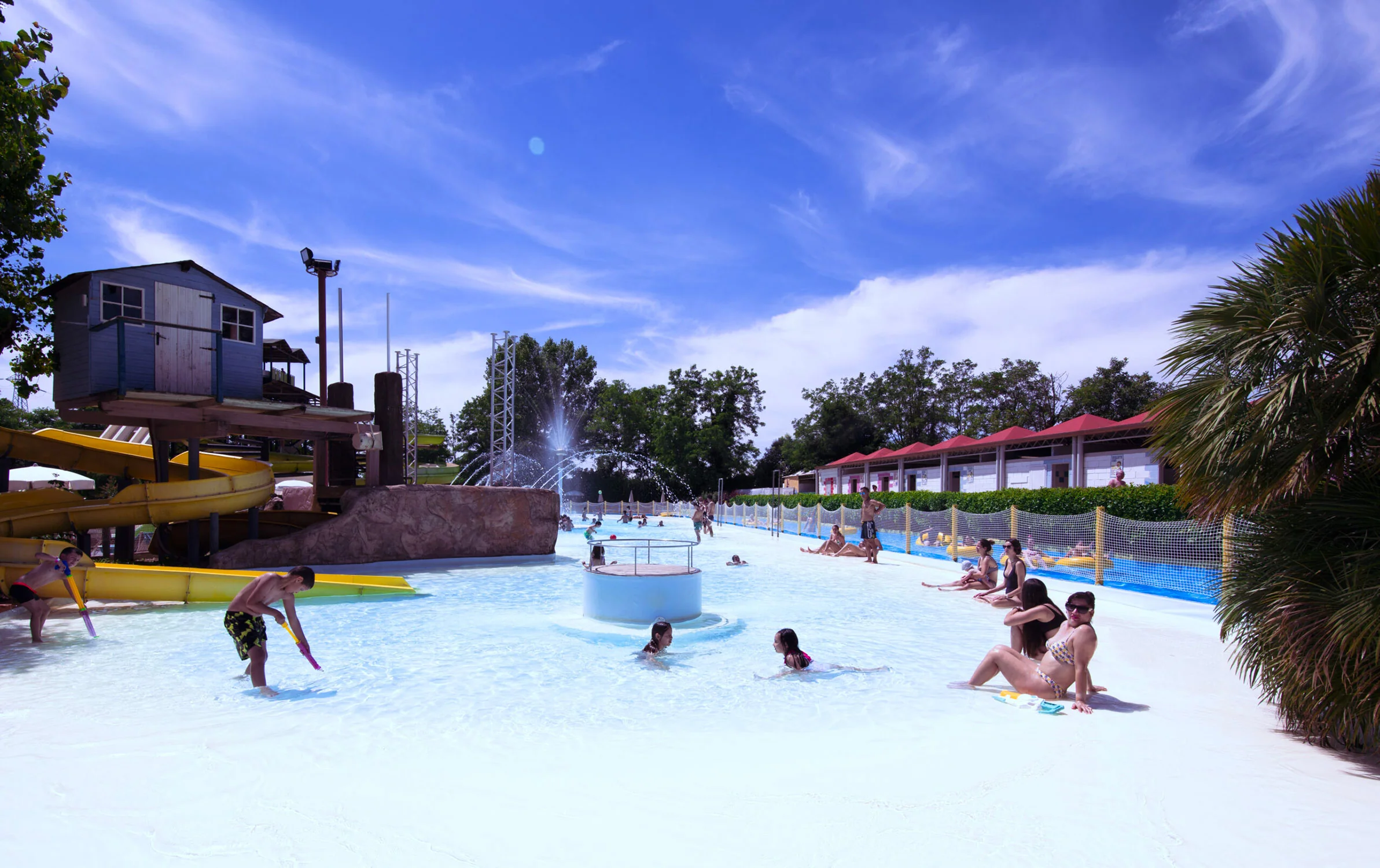 Aquaneva - Image 4