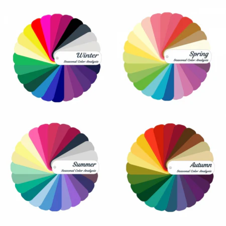 BUILD YOUR STYLE - Image 2