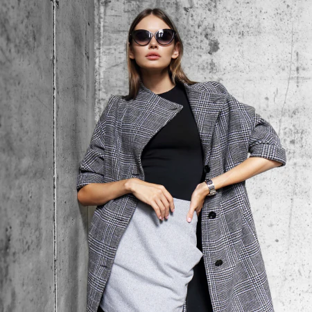 BUILD YOUR STYLE - Image 5