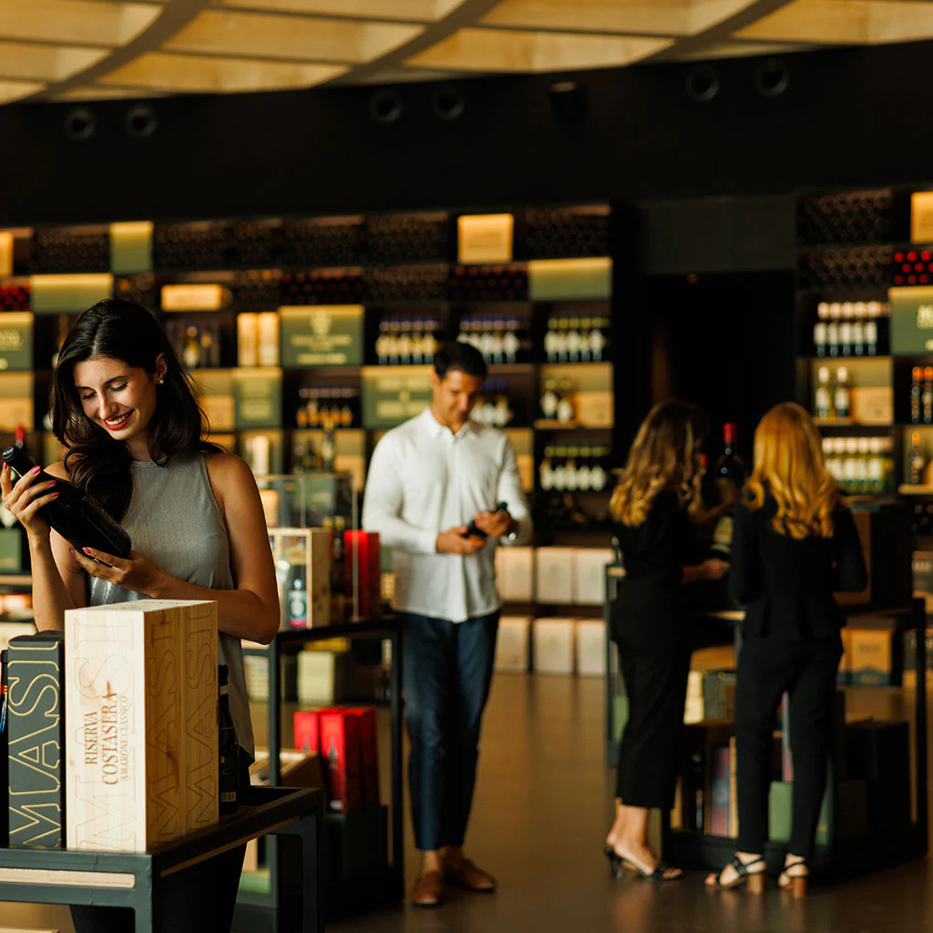Cantina Monteleone21 - Image 4