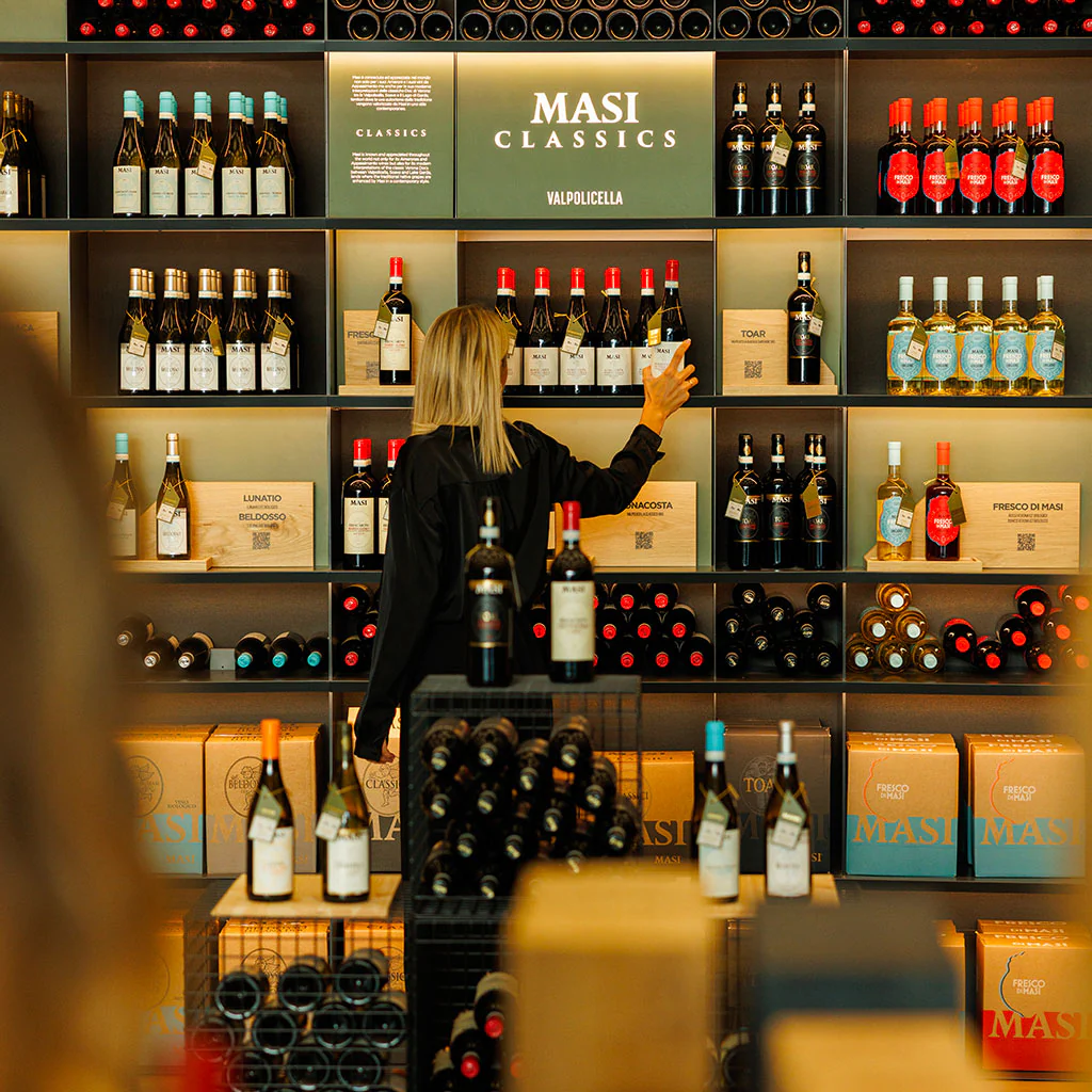 Cantina Monteleone21 - Image 5