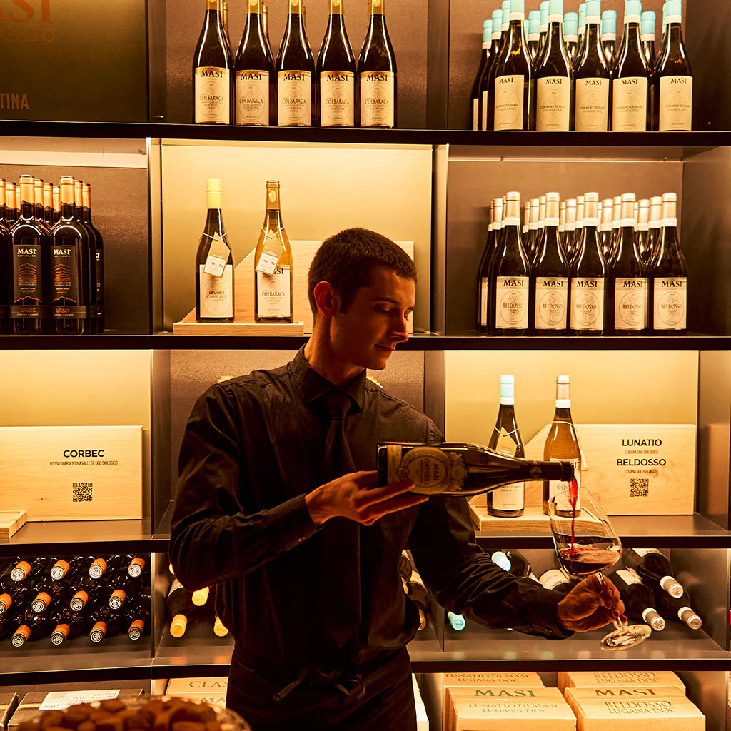 Cantina Monteleone21 - Image 6