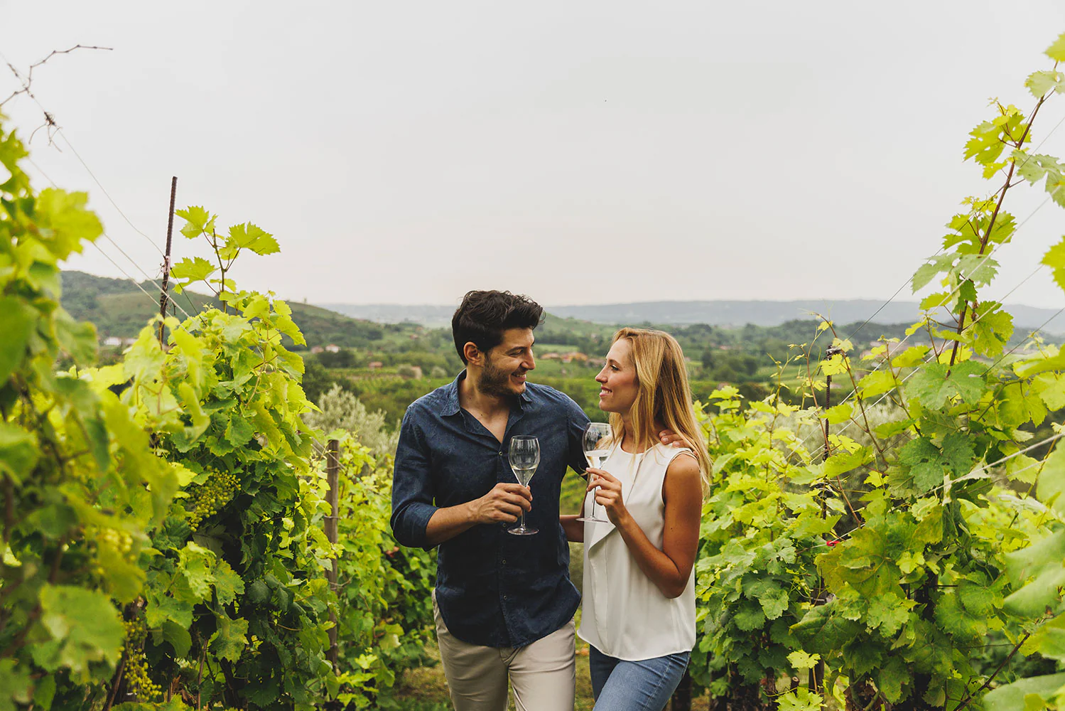 Cantine Canevel - Image 3