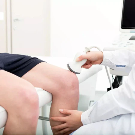 Centro Medico San Marco - Image 10