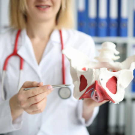 Centro Medico San Marco - Image 13