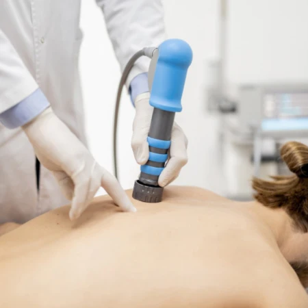 Centro Medico San Marco - Image 7