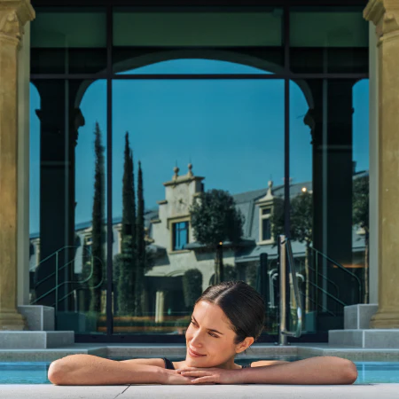De Montel - Terme Milano - Image 3