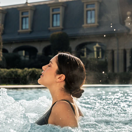 De Montel - Terme Milano - Image 4