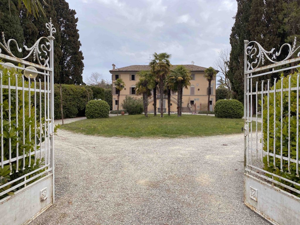 Tenuta Venturini Baldini - Image 3