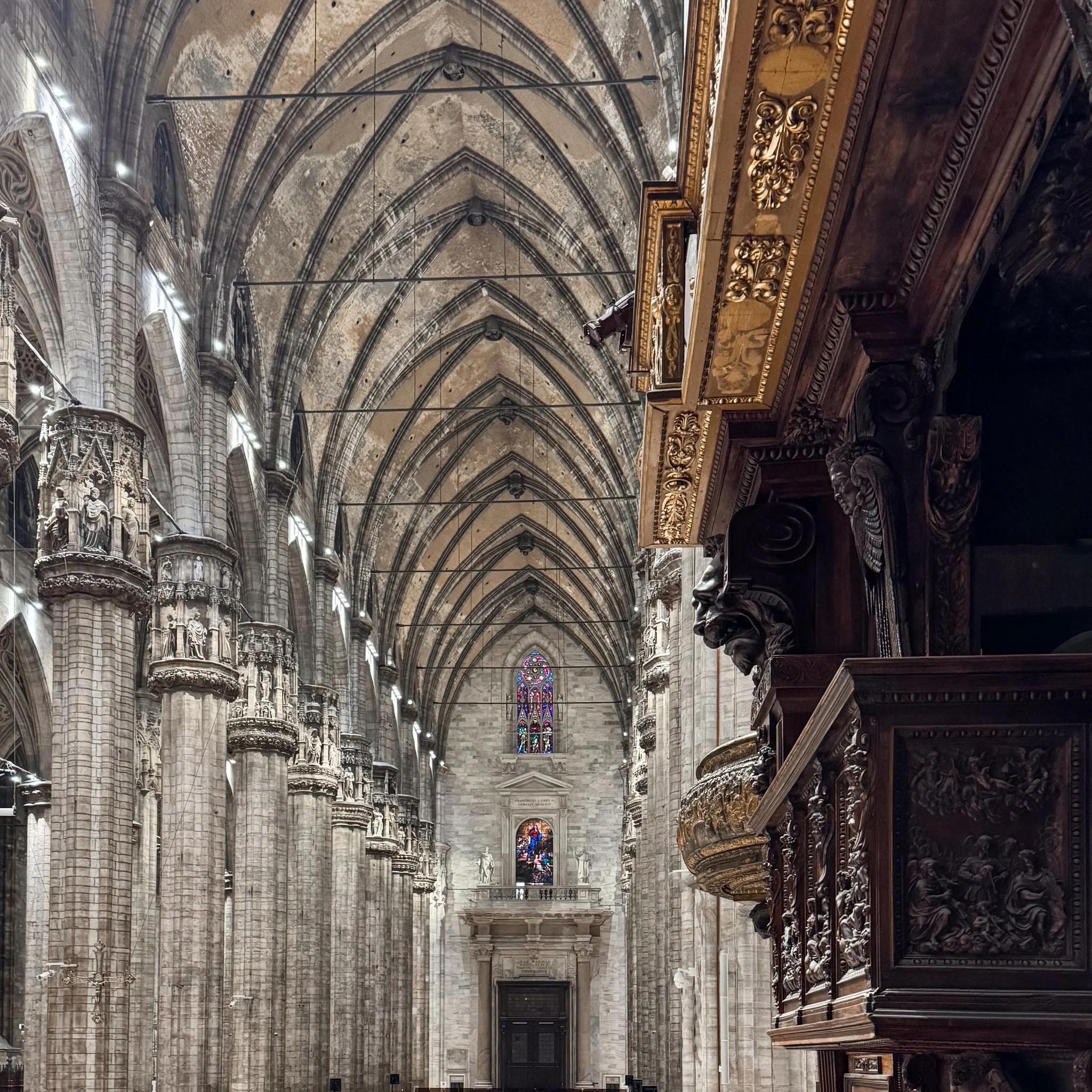 Duomo di Milano - Image 3