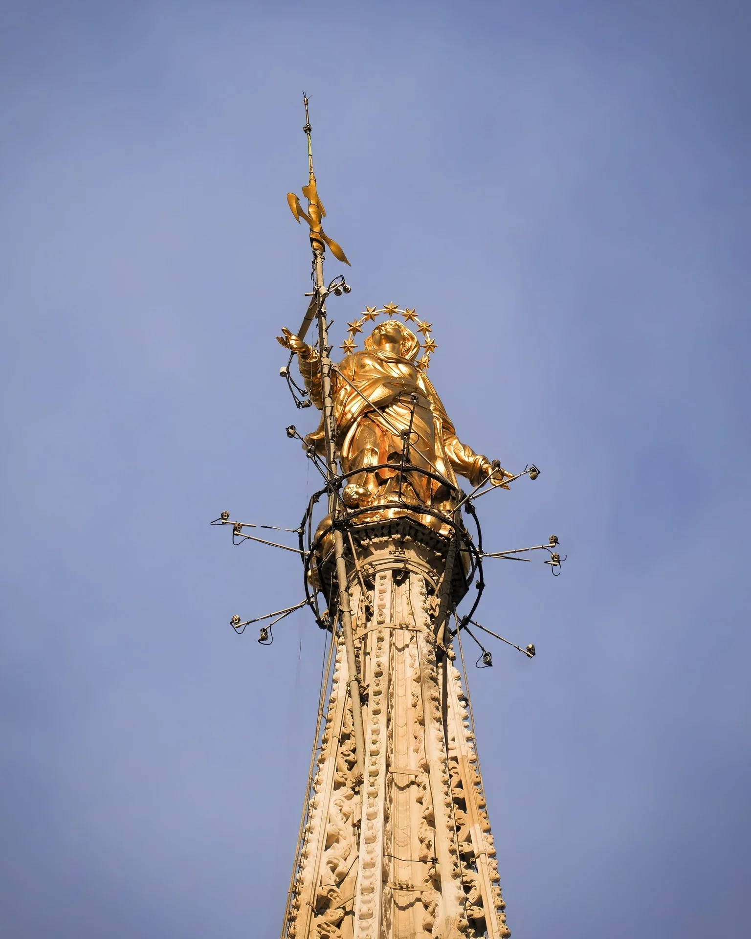 Duomo di Milano - Image 4