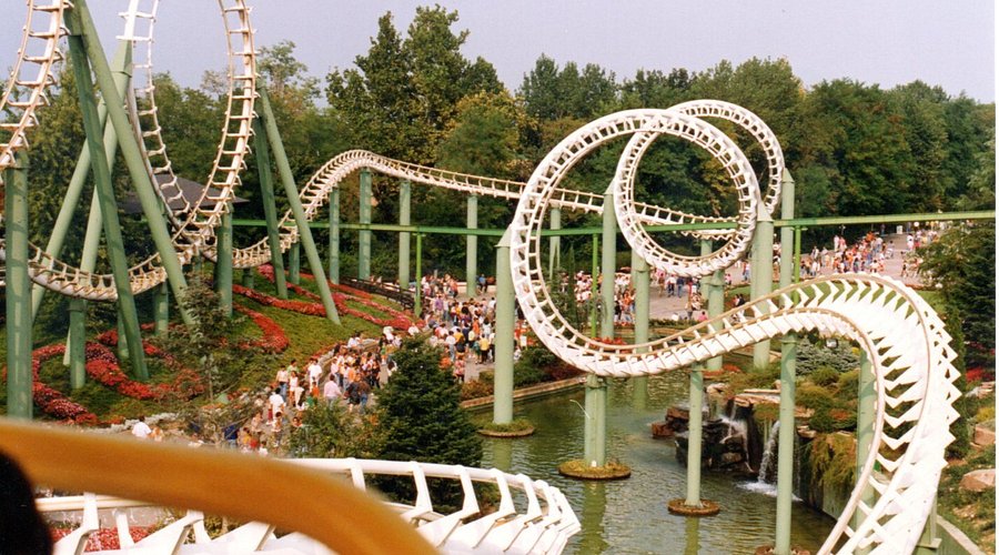 Gardaland (Alta Stagione) - Image 5