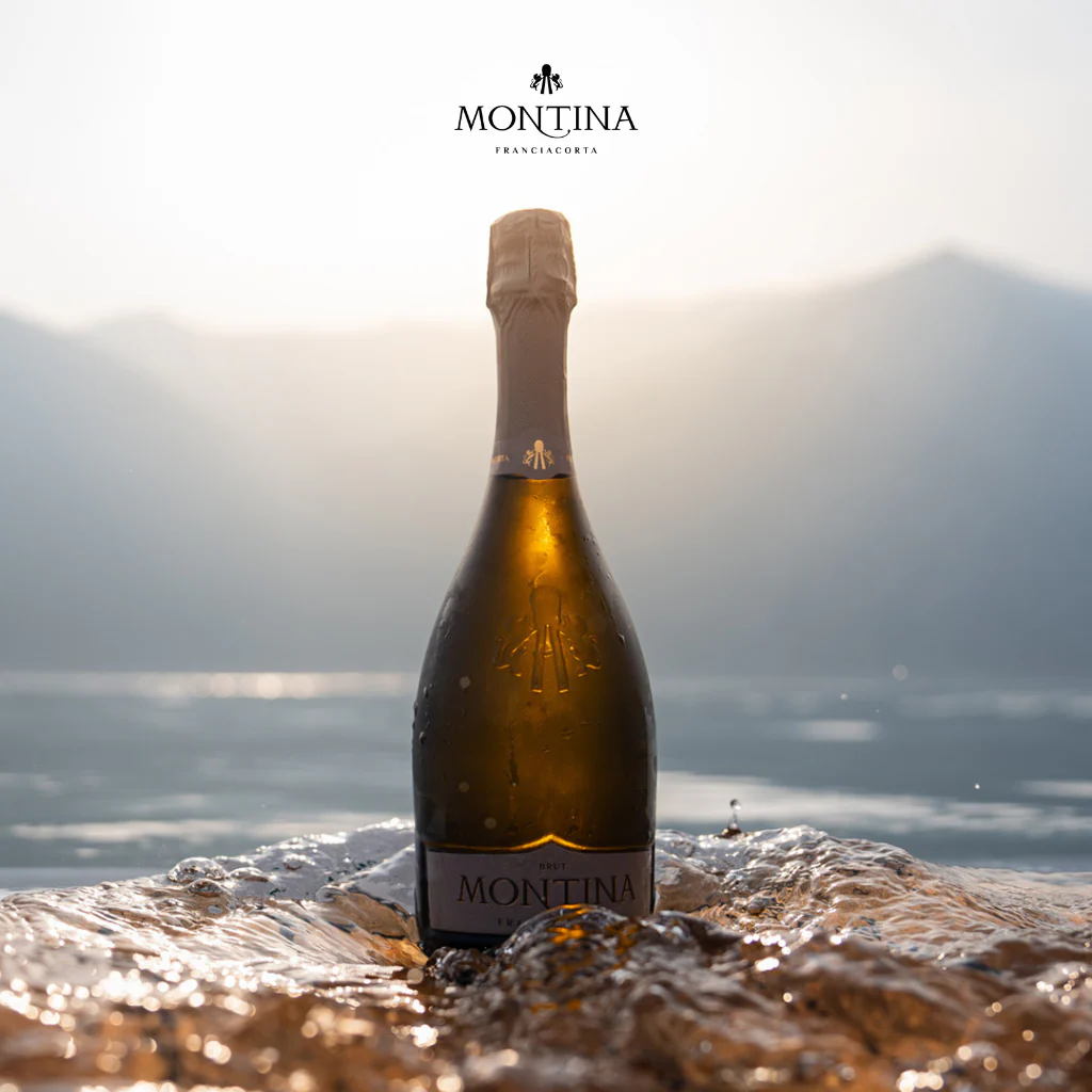 Montina Franciacorta