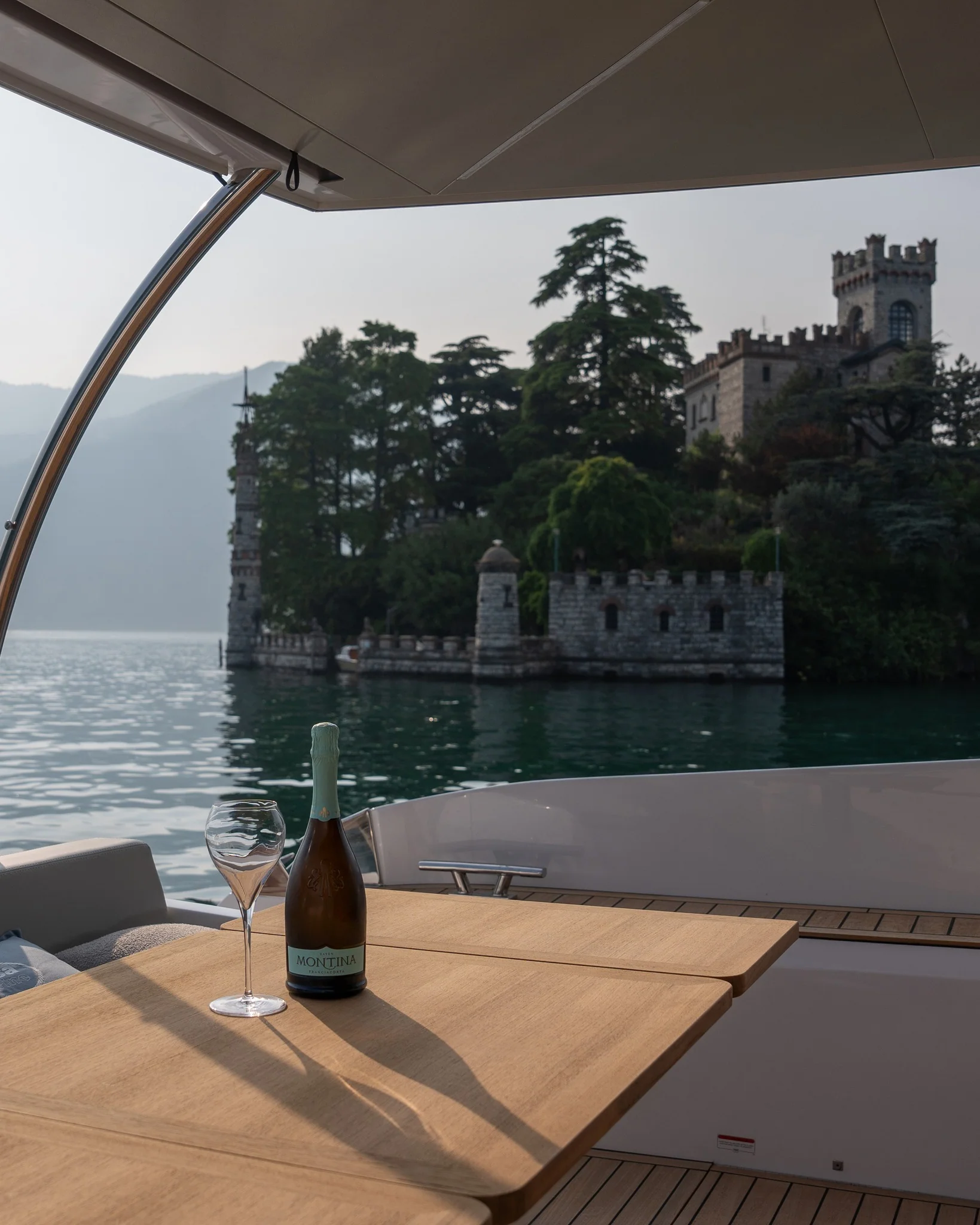 Montina Franciacorta - Image 2