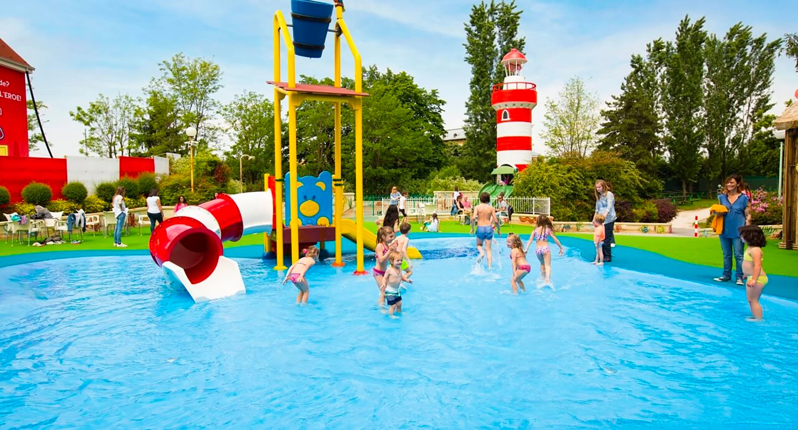 Leolandia 55 - Image 9