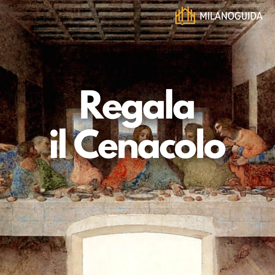 Milanoguida