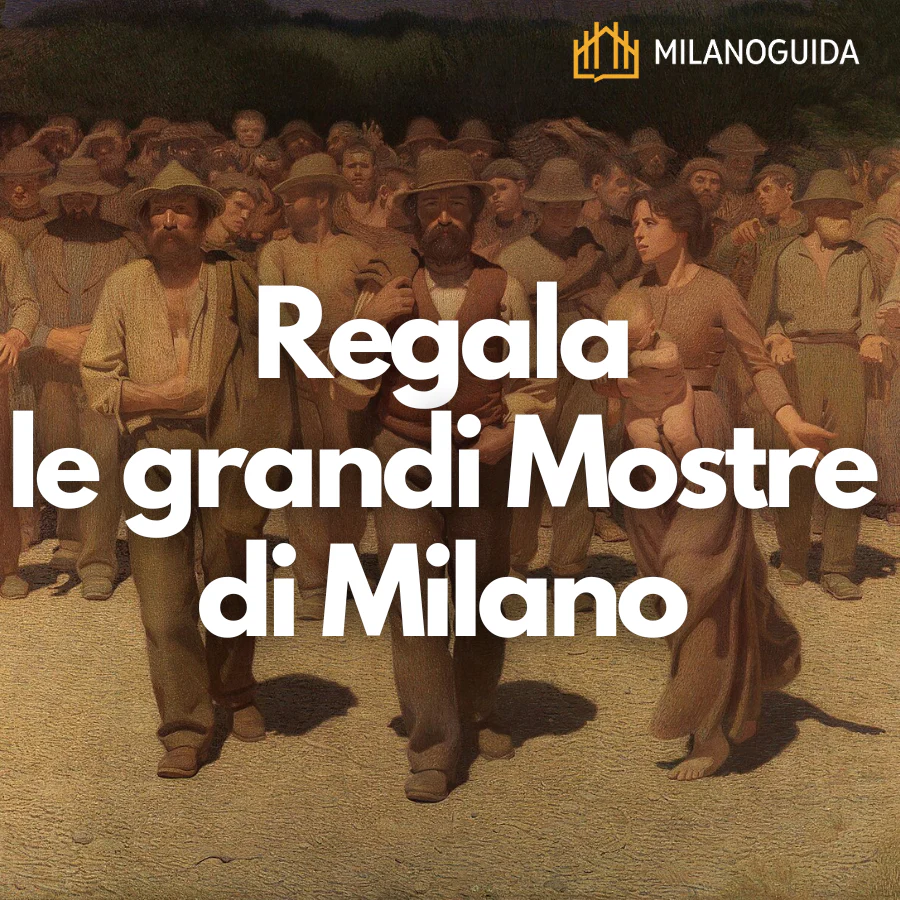 Milanoguida - Image 3