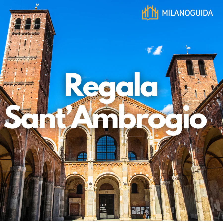 Milanoguida - Image 7