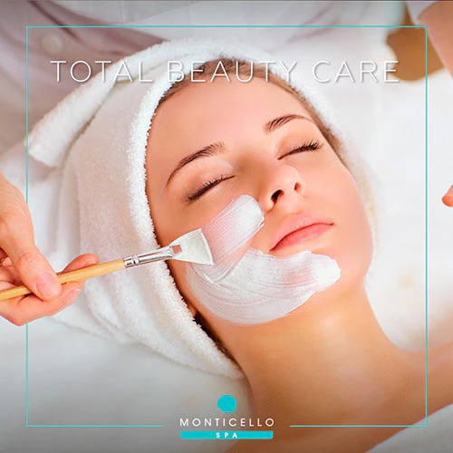 Monticello SPA - Image 3