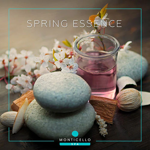 Monticello SPA - Image 5