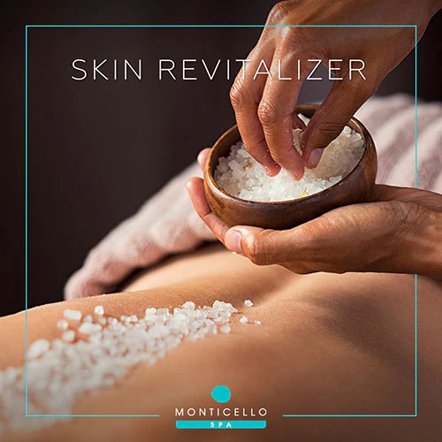 Monticello SPA - Image 6