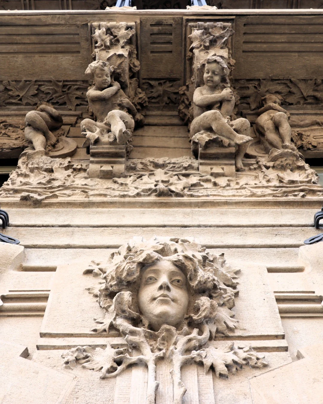 Neiade - Image 3
