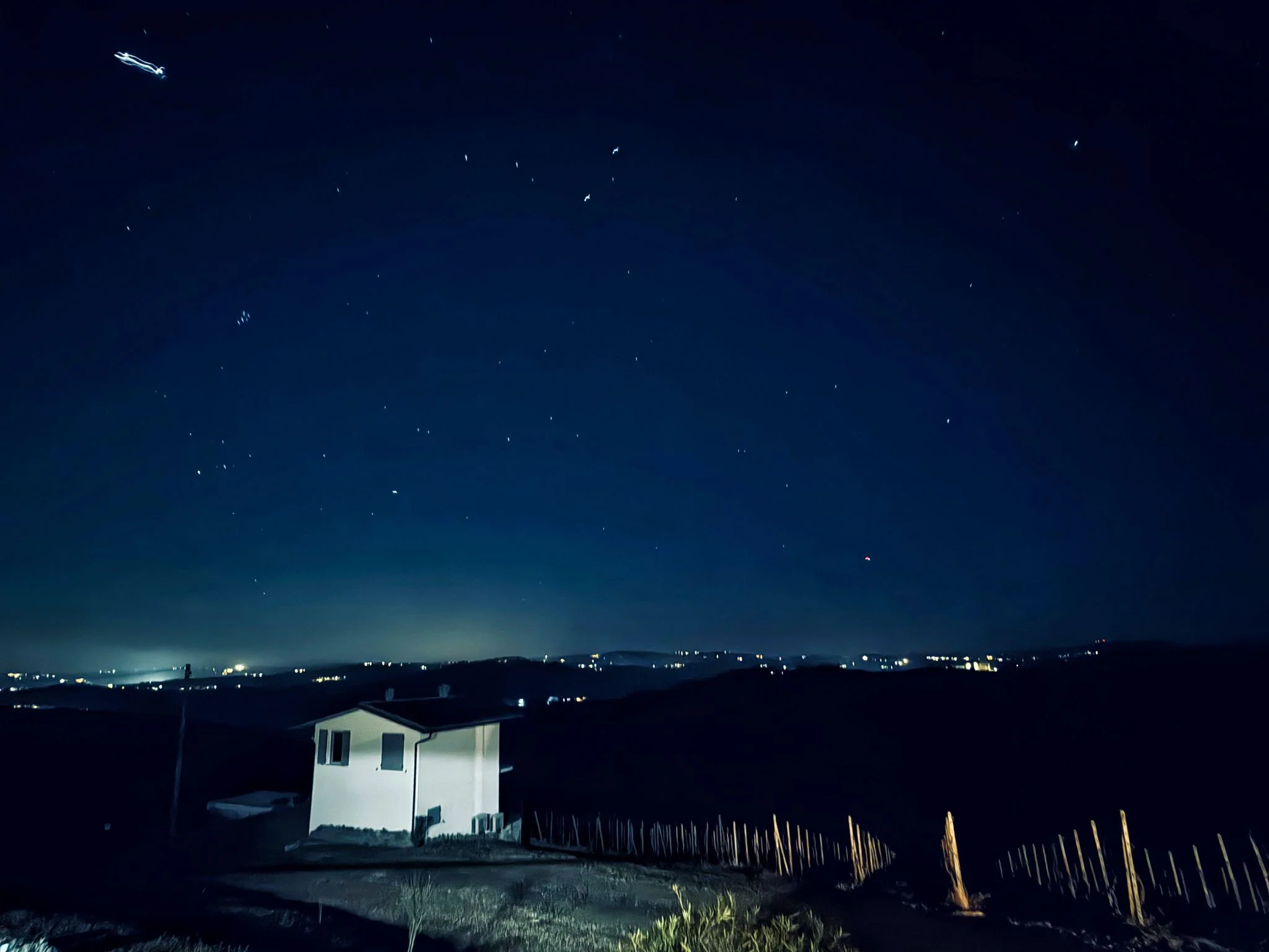Non bevo mica la Luna - Image 3