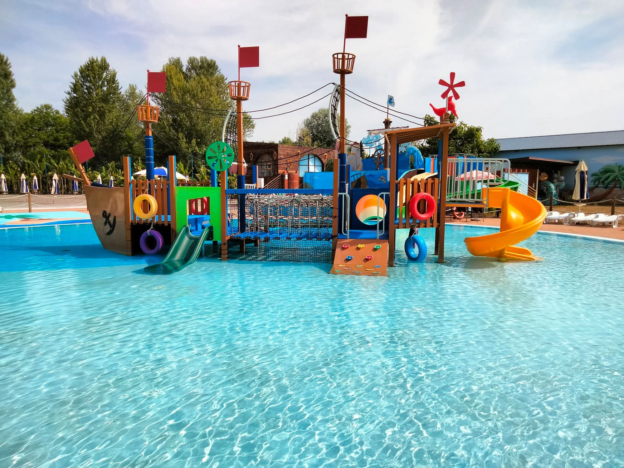 Ondaland - Image 3
