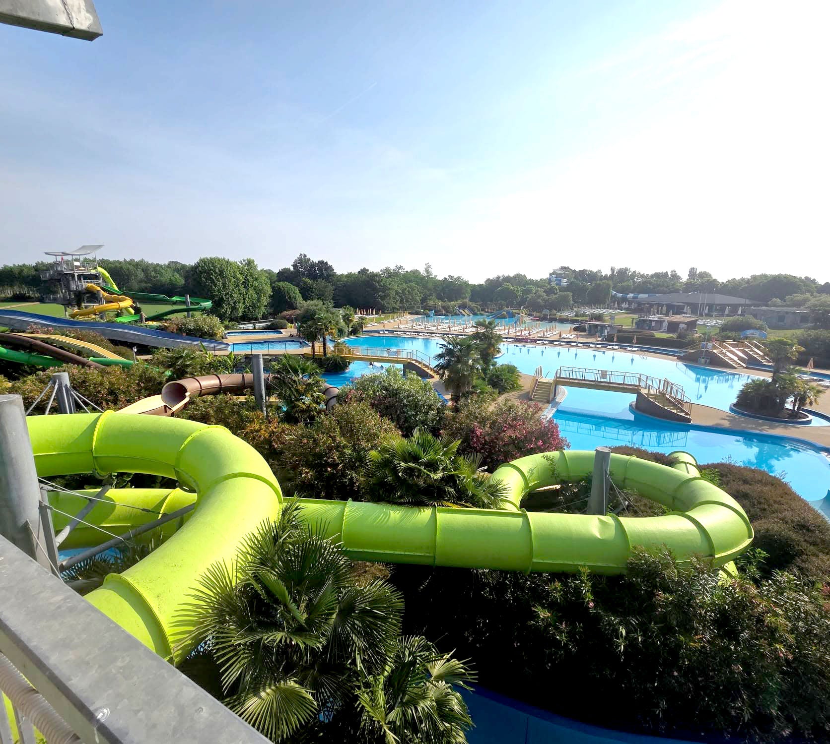 Ondaland - Image 4
