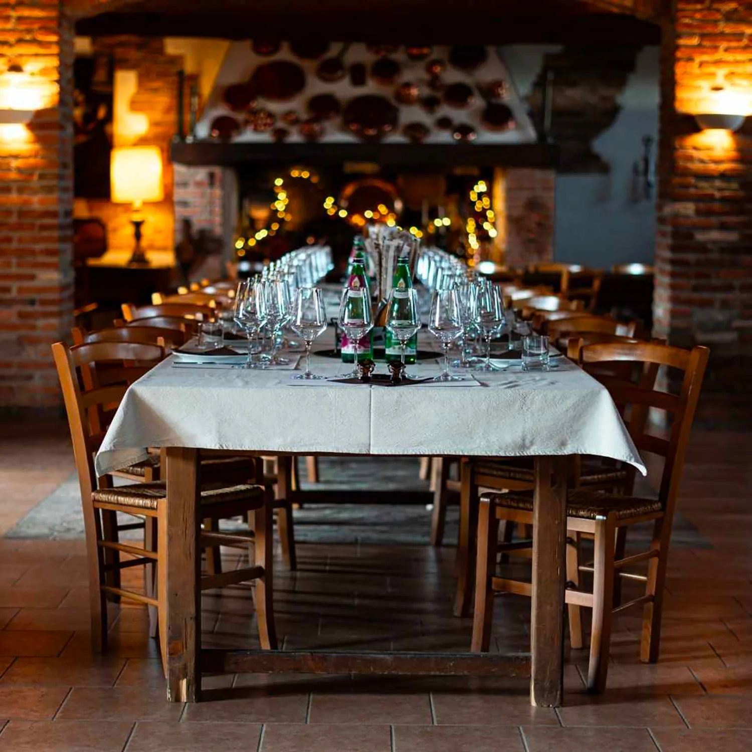 Tenuta Roveglia - Image 4
