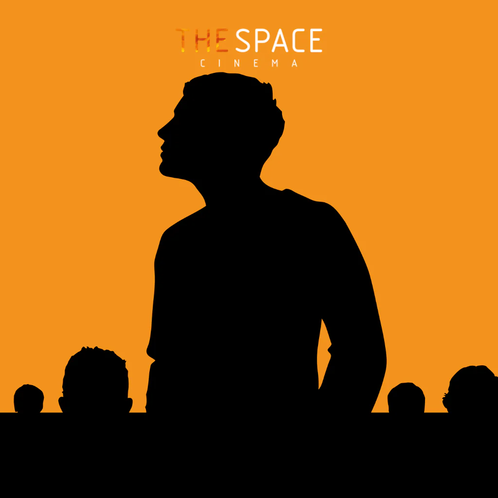 The Space Cinema