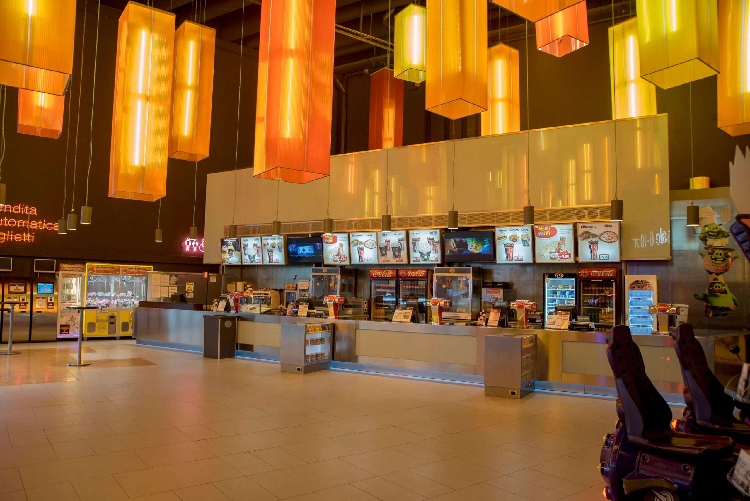 UCI Cinemas - Image 3