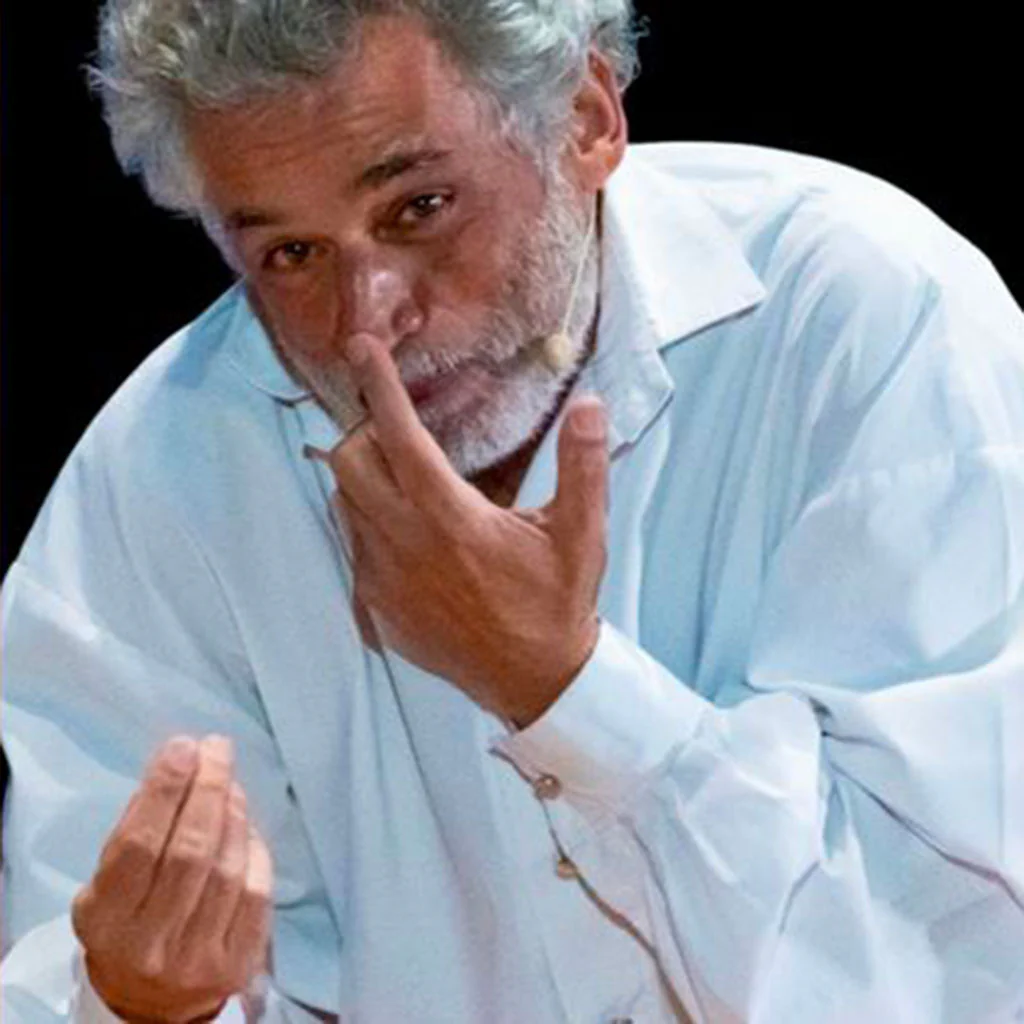Uno Nessuno Centomila
